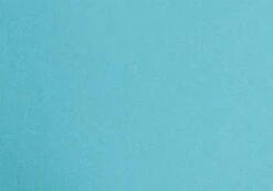 Shimmer Adjustable Cheeky Bikini Bottom -Outlet Glassons Store aiden adjustable high cut bikini briefs electric teal imagefront ga54030shm