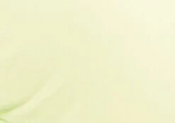 Shimmer Adjustable Cheeky Bikini Bottom -Outlet Glassons Store aiden adjustable high cut bikini briefs lime splice imagefront ga54030shm