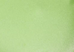 Shimmer Adjustable Cheeky Bikini Bottom -Outlet Glassons Store aiden adjustable high cut bikini briefs pistachio imagefront ga54030shm