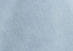 Low Rise Straight Leg Jean 31 Low Rise Straight Leg Jean -Outlet Glassons Store aimee low rise straight jean iced vovo imagefront jd54235pdnm