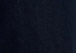 Low Rise Straight Leg Jean 37 Low Rise Straight Leg Jean -Outlet Glassons Store aimee low rise straight jean last rodeo indigo imagefront jd54235pdnm