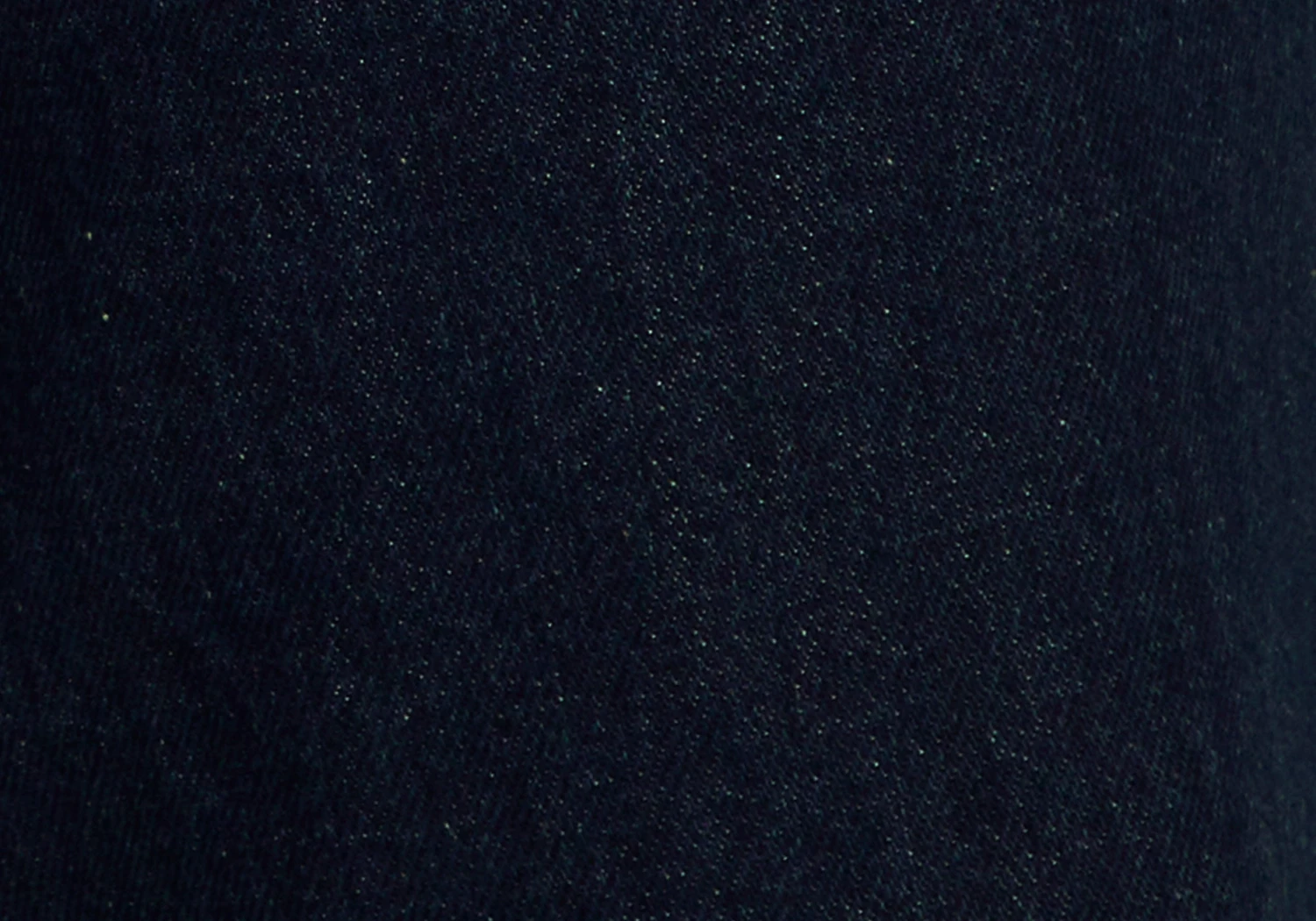 Low Rise Straight Leg Jean 18 Low Rise Straight Leg Jean - Image 16