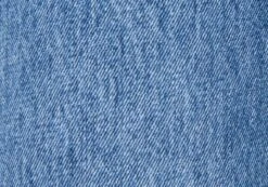 Low Rise Straight Leg Jean 26 Low Rise Straight Leg Jean -Outlet Glassons Store aimee low rise straight jean suzy mid wash imagefront jd54235pdnm