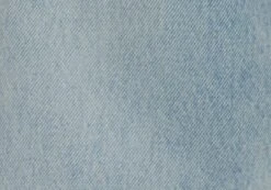 Low Rise Ripped Straight Leg Jean 21 Low Rise Ripped Straight Leg Jean -Outlet Glassons Store aimee low rise straight jean venice vintage wash imagefront jd54235prip