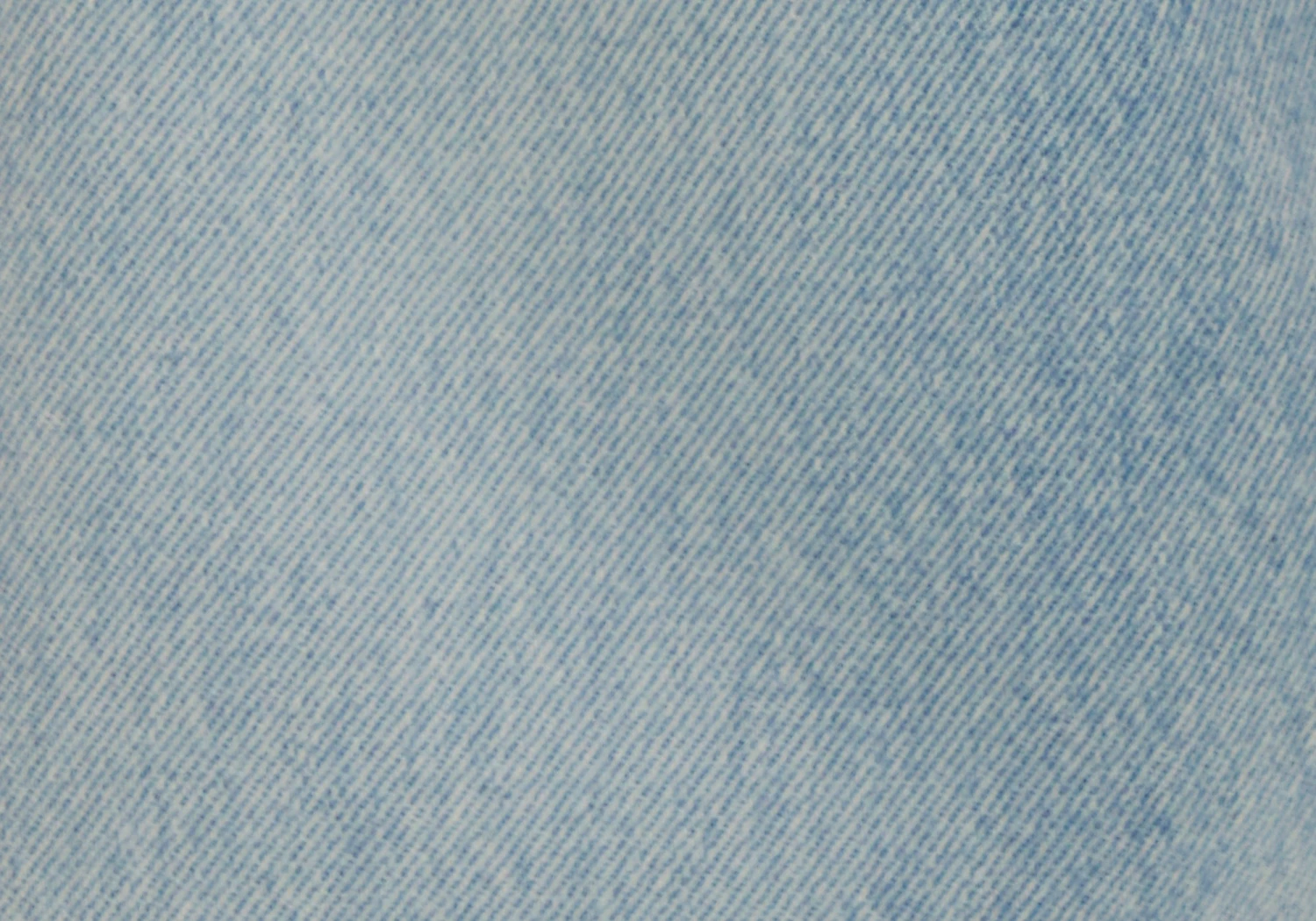 Low Rise Ripped Straight Leg Jean 7 Low Rise Ripped Straight Leg Jean - Image 5