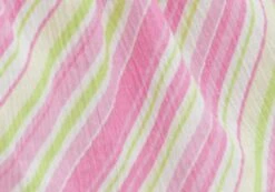 Printed Split Front Open Back Ruched Top 22 Printed Split Front Open Back Ruched Top -Outlet Glassons Store ainsley apron blouse guava stripe imagefront bv108528prt