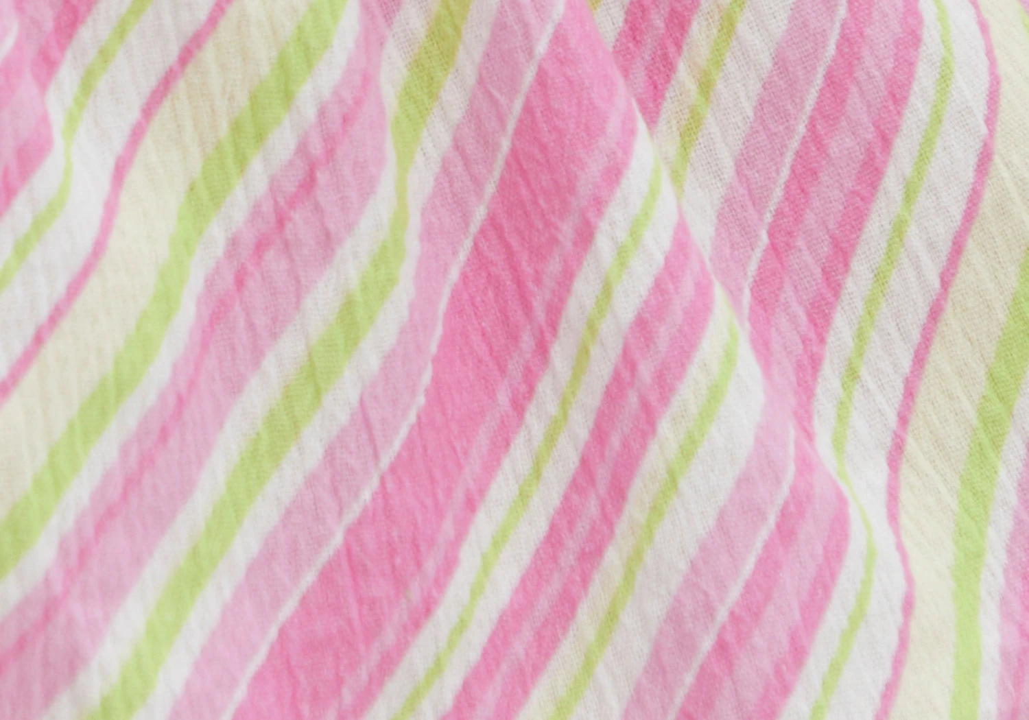 Printed Split Front Open Back Ruched Top 8 Printed Split Front Open Back Ruched Top - Image 6