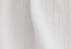 Split Front Open Back Halter Top -Outlet Glassons Store ainsley apron blouse white imagefront bv108528tex