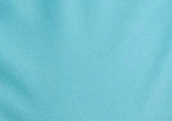 Shimmer Adjustable Thong Bikini Bottom -Outlet Glassons Store alex adjustable bikini brief electric teal imagefront ga53112shm