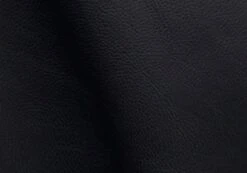 Faux Leather Blazer -Outlet Glassons Store alexis 80s blazer black imagefront jw45878pu