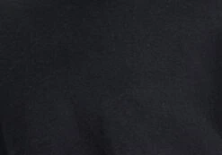 Hooded Cropped Knit 26 Hooded Cropped Knit -Outlet Glassons Store ally hooded crop black imagefront kl90069rpol