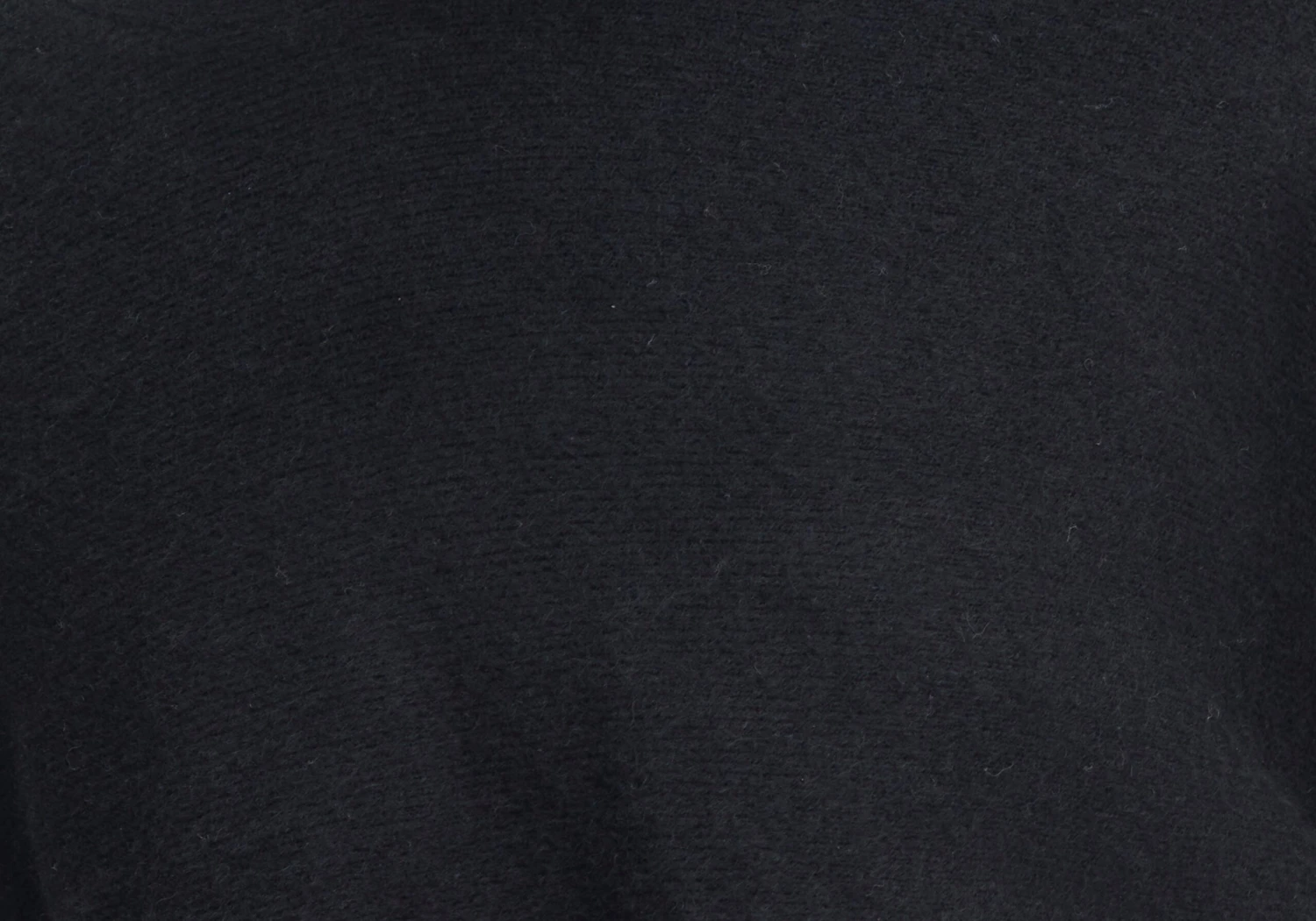 Hooded Cropped Knit 7 Hooded Cropped Knit - Image 5