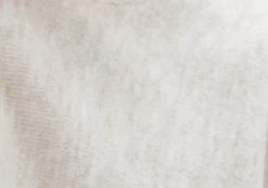 Hooded Cropped Knit 31 Hooded Cropped Knit -Outlet Glassons Store ally hooded crop neutral imagefront kl90069rpol