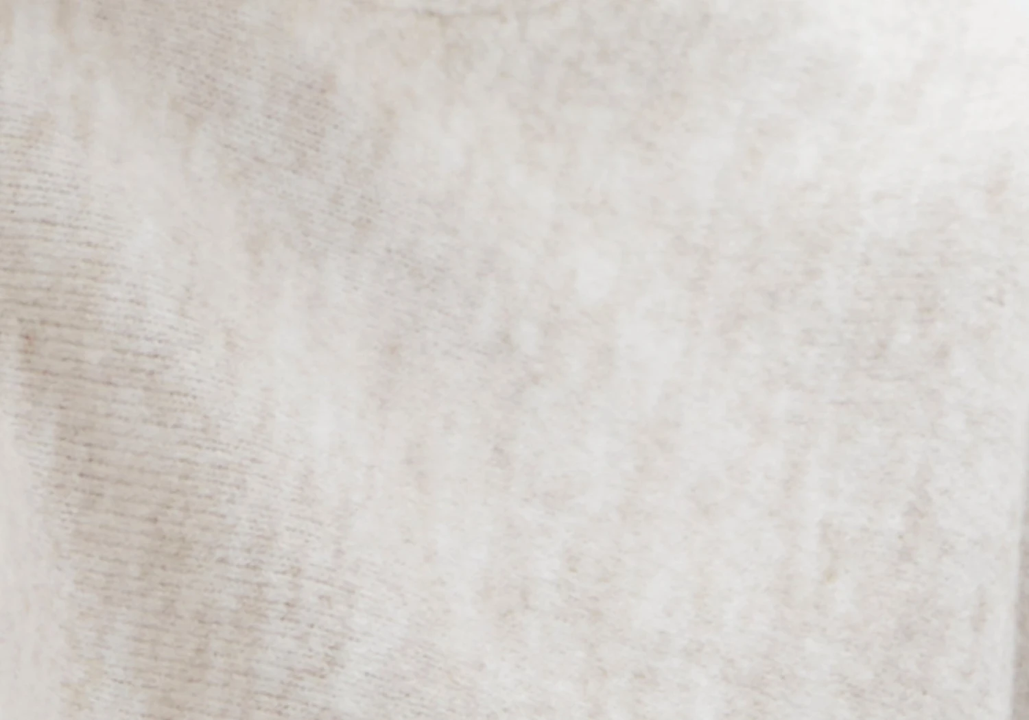 Hooded Cropped Knit 12 Hooded Cropped Knit - Image 10