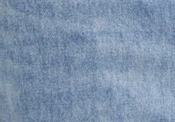 Thin Waistband Straight Leg Jean 26 Thin Waistband Straight Leg Jean -Outlet Glassons Store amber low rise straight jeans riley vintage wash imagefront jd127424rdnm