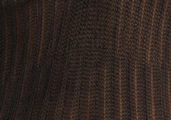 Sheer Metallic Maxi Dress -Outlet Glassons Store anastasia glam dress black imagefront kd127891knt