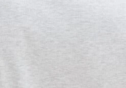 Ribbed Crew Neck Tee 31 Ribbed Crew Neck Tee -Outlet Glassons Store angeles rib baby t shirt snow marle imagefront ts119559ocot