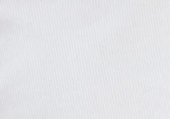 Ribbed Crew Neck Tee 37 Ribbed Crew Neck Tee -Outlet Glassons Store angeles rib baby t shirt white imagefront ts119559ocot