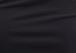 One Shoulder Asymmetric Top 27 One Shoulder Asymmetric Top -Outlet Glassons Store arabella assymetric top black imagefront tv131045pln