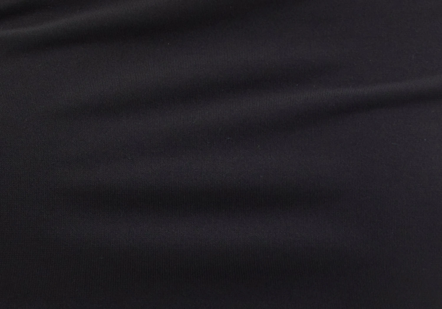 One Shoulder Asymmetric Top 8 One Shoulder Asymmetric Top - Image 6