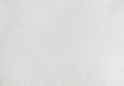 Cropped Cap Sleeve Knit Top -Outlet Glassons Store aria cap sleeve knit top milk imagefront ks106650sf