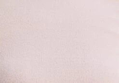 Cropped Cap Sleeve Knit Top -Outlet Glassons Store aria cap sleeve knit top rose and thorne imagefront ks106650sf