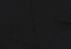 Mid Rise Split Flare Ponte Pant 26 Mid Rise Split Flare Ponte Pant -Outlet Glassons Store athena mid rise ponte pant black imagefront pw72377pont