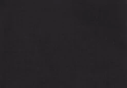 Oversized Baggy Tee 26 Oversized Baggy Tee -Outlet Glassons Store austin oversized tee washed black imagefront ts119520cot