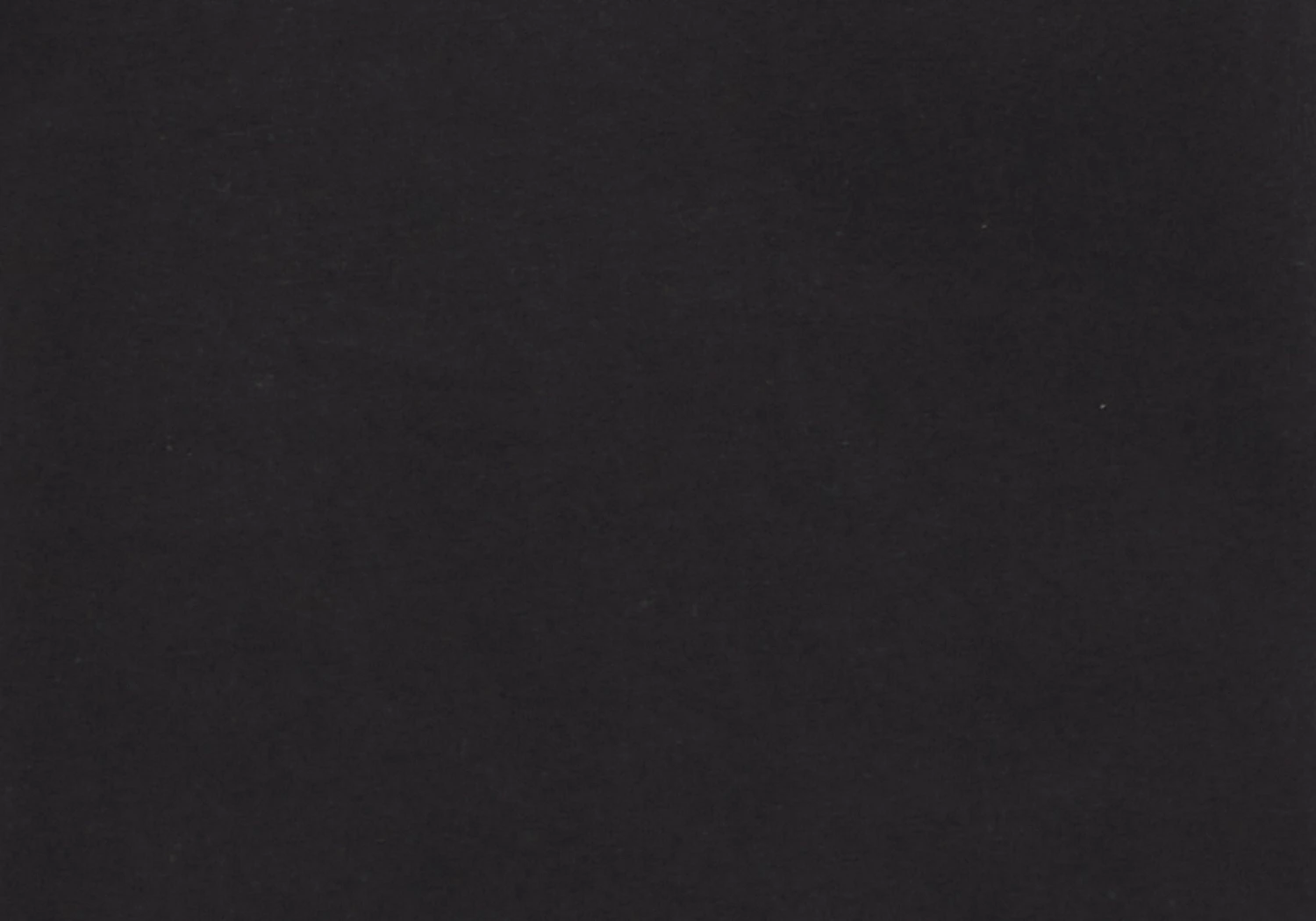 Oversized Baggy Tee 7 Oversized Baggy Tee - Image 5