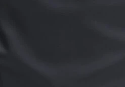 Faux Leather Tie Back Scarf Top -Outlet Glassons Store ava apron strapless top black imagefront bv111472pu