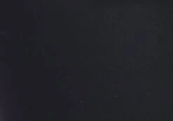 High Waisted Tailored Flare Pants 26 High Waisted Tailored Flare Pants -Outlet Glassons Store bali tailored pant black imagefront pw120212pln