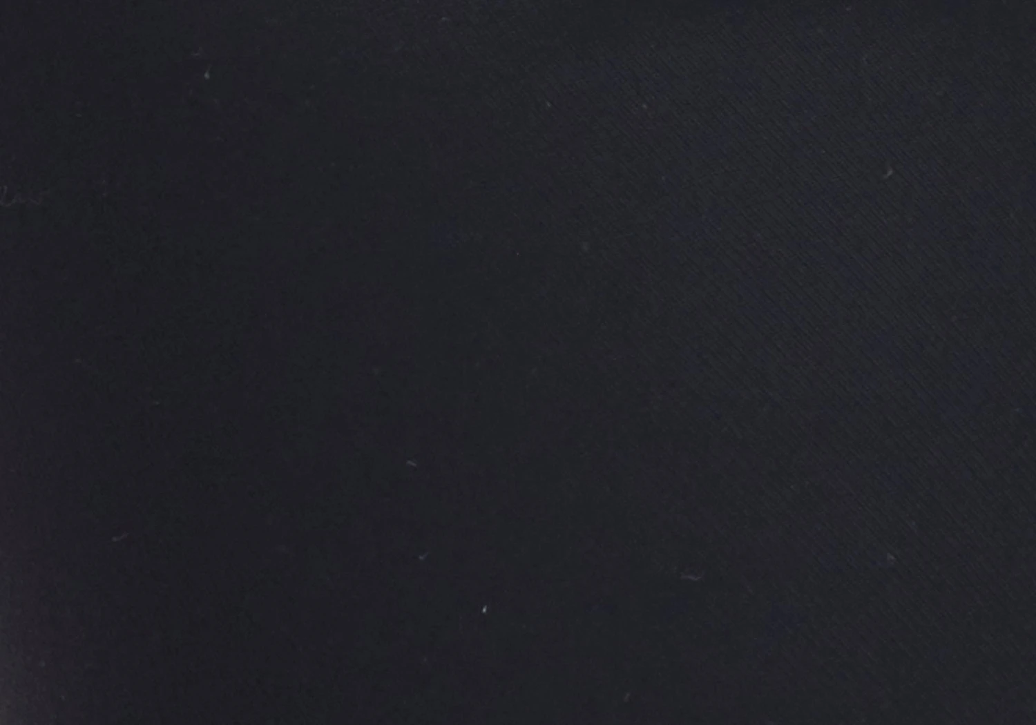 High Waisted Tailored Flare Pants 7 High Waisted Tailored Flare Pants - Image 5