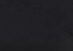 Supersoft Backless Short Sleeve Top -Outlet Glassons Store bayley backless top black imagefront ts73693pch