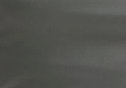 Supersoft Backless Short Sleeve Top -Outlet Glassons Store bayley backless top cypress imagefront ts73693pch