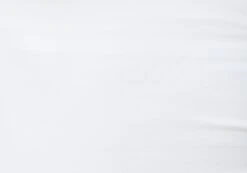 Supersoft Backless Short Sleeve Top -Outlet Glassons Store bayley backless top white imagefront ts73693pch