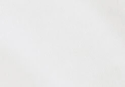 Wide Leg Cropped Jean 32 Wide Leg Cropped Jean -Outlet Glassons Store beadie wide leg crop jean milk imagefront jd41279fau