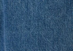 Wide Leg Cropped Jean 37 Wide Leg Cropped Jean -Outlet Glassons Store beadie wide leg crop jean suzy mid wash imagefront jd41279fau