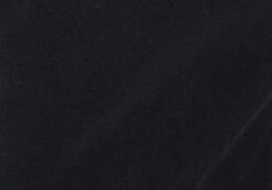 Wide Leg Cropped Jean 26 Wide Leg Cropped Jean -Outlet Glassons Store beadie wide leg crop jean washed black imagefront jd41279fau