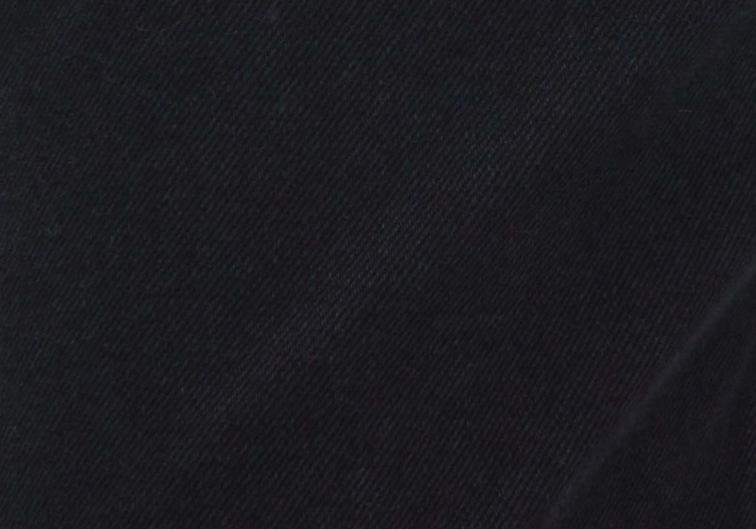 Wide Leg Cropped Jean 7 Wide Leg Cropped Jean - Image 5