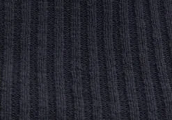 Cropped High Neck Backless Long Sleeve Knit Top -Outlet Glassons Store bearman backless funnel top black imagefront kl111146knt