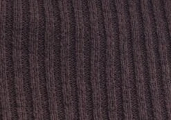 Cropped High Neck Backless Long Sleeve Knit Top -Outlet Glassons Store bearman backless funnel top its soy cute imagefront kl111146knt