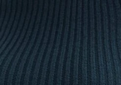 Cropped High Neck Backless Long Sleeve Knit Top -Outlet Glassons Store bearman backless funnel top ivy league imageback kl111146knt