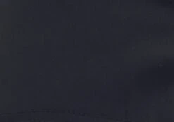 Satin Zip Pocket Cargo Pants -Outlet Glassons Store bella satin cargo pants black imagefront pw106522sat