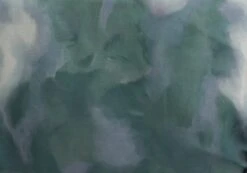 Split Tie Front Print Blouse 19 Split Tie Front Print Blouse -Outlet Glassons Store beth tie front chiffon blouse cypress haze imagefront bl111539haz