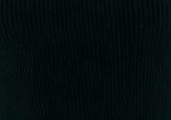 One Shoulder Open Back Strappy Tank 27 One Shoulder Open Back Strappy Tank -Outlet Glassons Store bibby backless knit black imagefront kv94524knt