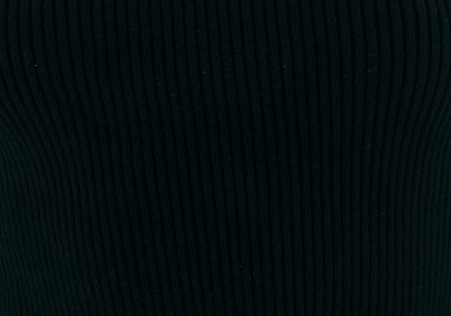 One Shoulder Open Back Strappy Tank 8 One Shoulder Open Back Strappy Tank - Image 6