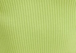 One Shoulder Open Back Strappy Tank 32 One Shoulder Open Back Strappy Tank -Outlet Glassons Store bibby backless knit main squeeze imagefront kv94524knt