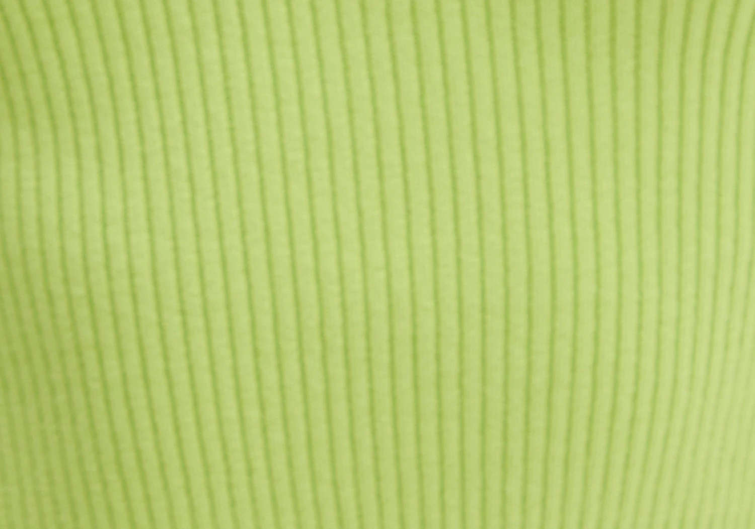 One Shoulder Open Back Strappy Tank 13 One Shoulder Open Back Strappy Tank - Image 11