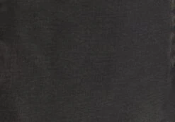 Faux Leather Tassel Jacket 27 Faux Leather Tassel Jacket -Outlet Glassons Store billy jo tassel jacket worn black imagefront jw133140pu