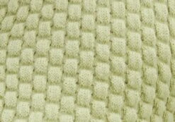 Bubble Stitch Long Sleeve Button Up Top -Outlet Glassons Store bobby bubble stitch cardi beginners luck imagefront kc106197knt